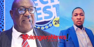 AG Mayanja Backs Hajji Bulwadda’s City Square Plan, Says Basajjabalaba’s Land Claim Is Dead