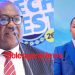 AG Mayanja Backs Hajji Bulwadda’s City Square Plan, Says Basajjabalaba’s Land Claim Is Dead