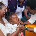 Dr. Baryomunsi Leads Uganda’s Renewed Fight Against Measles-Rubella as Vaccination Coverage Remains Below Safe Threshold Amid Outbreak Concerns