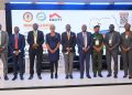 Nyamutooro, Equity Bank Back Green Hotel Cash Push as Hoteliers Demand Loan Repayment Relief