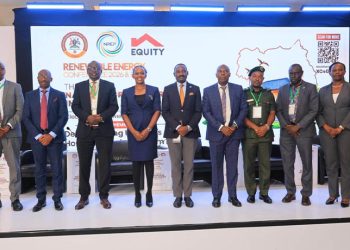 Nyamutooro, Equity Bank Back Green Hotel Cash Push as Hoteliers Demand Loan Repayment Relief