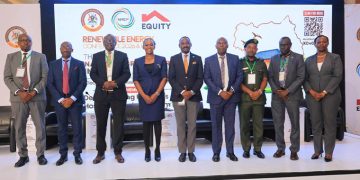 Nyamutooro, Equity Bank Back Green Hotel Cash Push as Hoteliers Demand Loan Repayment Relief