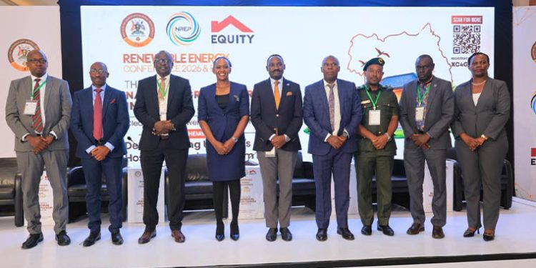 Nyamutooro, Equity Bank Back Green Hotel Cash Push as Hoteliers Demand Loan Repayment Relief