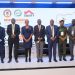 Nyamutooro, Equity Bank Back Green Hotel Cash Push as Hoteliers Demand Loan Repayment Relief
