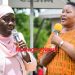 UGX14.9Bn Recovered in Anti-Corruption Drive as Minister Babalanda Pushes for Better Governance & Accountability