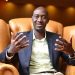 Rwakakamba Rebukes Ssemakadde’s Views On Judge Who Endorsed Gen MK