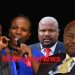 Besigye’s Ally Turns State Agent? Turinawe Exposes Mubarak Munyagwa’s Mission to Push Jailed Opposition Leader Into Talks With M7