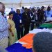Minister Musasizi Closes GROW Women’s Training in Style, Challenges Rubanda MPs to Join Him for Speedy District Development