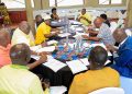 NRM Starts 2031 Campaign Early as Opposition Grapples with Exile, Jail, Divisions & Mao-M7 Alliance