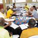 NRM Starts 2031 Campaign Early as Opposition Grapples with Exile, Jail, Divisions & Mao-M7 Alliance