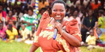 Nabbanja Hands Over 60 Acres to DEVKI for Iron Ore Mining in Rubanda, Directs Lands Ministry to Fast-Track Compensation
