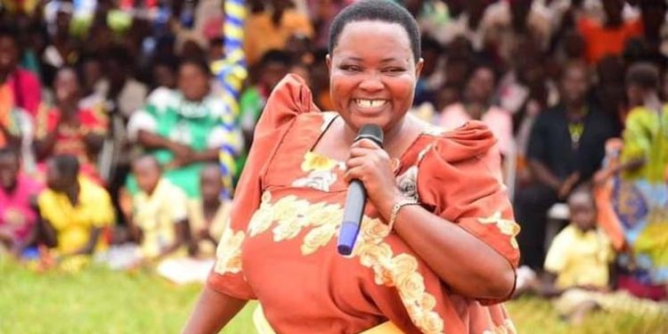 Nabbanja Hands Over 60 Acres to DEVKI for Iron Ore Mining in Rubanda, Directs Lands Ministry to Fast-Track Compensation