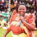 Nabbanja Hands Over 60 Acres to DEVKI for Iron Ore Mining in Rubanda, Directs Lands Ministry to Fast-Track Compensation