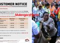 Nabbanja Defies Suspension Rumours as Equity Bank Shuts Kampala Branches Until 1PM Over National Cleaning Day