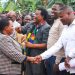Nabbanja Takes No Chances on Money Diversion, Conducts Roll Call to Verify Registered Households as She Unveils UGX 234 Billion Resettlement Package for 13,000 Landslide-Prone Families in Bugisu