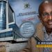 NDA SCORES GLOBAL RECOGNITION: Dr. Nahamya-Led Authority Named Among Uganda’s Top 12 Public Institutions, Applauded for Delivering on the NRM Manifesto and President Museveni’s Health Sector Aspirations!