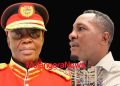 Gen Nalweyiso Takes on Hajji Bulwadda Wealth Critics, Reveals Why Security Has No Reason to Doubt City Square Investor