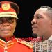 Gen Nalweyiso Takes on Hajji Bulwadda Wealth Critics, Reveals Why Security Has No Reason to Doubt City Square Investor