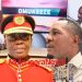 UPDF General Challenges Balimwezo To Stop Fighting City Square Project: Show Us Your Plan & We See If Its Better Than Hassan Bulwadda’s