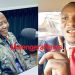 Gen Nalweyiso Throws Weight Behind Tycoon Bulwadda’s City Square Plan, Demands Greenery Be Preserved