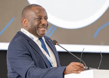 UCC Okays URA to Block Telecom Equipment Imports by Unlicensed Wi-Fi Hotspot Operators After Discovering Sh148bn Annual Lost Revenue
