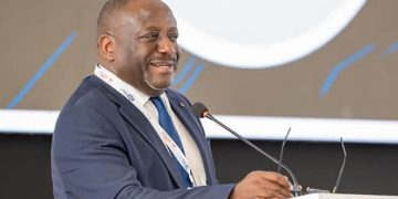 UCC Okays URA to Block Telecom Equipment Imports by Unlicensed Wi-Fi Hotspot Operators After Discovering Sh148bn Annual Lost Revenue