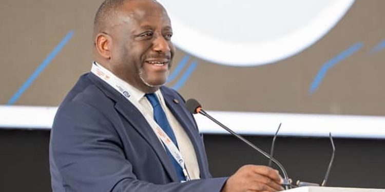 UCC Okays URA to Block Telecom Equipment Imports by Unlicensed Wi-Fi Hotspot Operators After Discovering Sh148bn Annual Lost Revenue