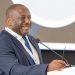 UCC Okays URA to Block Telecom Equipment Imports by Unlicensed Wi-Fi Hotspot Operators After Discovering Sh148bn Annual Lost Revenue