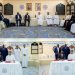 Uganda, Oman Strike Major Trade Deal in Bold Push to Unlock Billions in Investment Opportunities