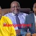 Here’s What Ofwono Opondo, Paul Omara & Dickson Kateshumbwa Have in Common Regarding Execution of Business Under The 12th Parliament