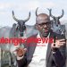 Finally; the cows are back in Acholi, Lango and Teso