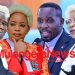 No One Is Untouchable! IGG Assures Ssenyonyi as Speaker Oboth-Oboth Jokes MPs Could Be Her Next Suspects After M7 Forgave Anita Among
