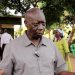 Inside Gen Saleh & Prof Ogenga Otunnu’s Scholarly Paper On How To End Uganda’s Cycle Of Sectarian Politics