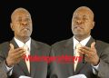 THIS ISN’T THE NRM I KNEW! Ofwono Opondo Shuts Up PLU MP as Parliament Tackles Torture, Human Rights Violations