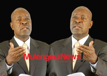THIS ISN’T THE NRM I KNEW! Ofwono Opondo Shuts Up PLU MP as Parliament Tackles Torture, Human Rights Violations