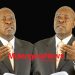 THIS ISN’T THE NRM I KNEW! Ofwono Opondo Shuts Up PLU MP as Parliament Tackles Torture, Human Rights Violations