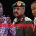 OPONDO TO MK: Path to Presidency Has Thorns Which Those People Flattering Won’t be Able to Handle