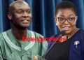 Olara Otunnu’s UN Top Job Bid! Minister Kasule Lumumba Says Entebbe UN Centre Expansion Could Boost His Chances