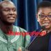 Olara Otunnu’s UN Top Job Bid! Minister Kasule Lumumba Says Entebbe UN Centre Expansion Could Boost His Chances