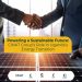 CINAT Group: Supporting Uganda’s Journey Towards Sustainable Energy