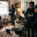 Small Budget, Strong Story: How Filmmakers Can Stretch Limited Resources