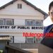 Gov’t Yet to Decide on Public Servants’ Salary Increment as Budget Process Begins! ICT Minister Lumumba Clarifies