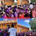 From Book Sales to School Desks: Ebal’s Memoir Supports 332 Pupils in Otuke