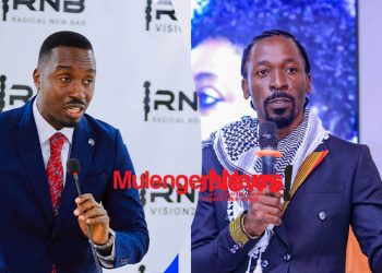 ULS Leadership Crisis Deepens as Asiimwe Describes State of the Bar as “Bruising” Amid Ssemakadde’s Exile, Conviction and Persecution Claims