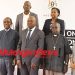 We Can’t Start With Condoms! First Lady’s Office Unveils New Life Skills Plan for Uganda’s Children