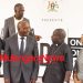 Gov’t Unveils Plan to Shape Children’s Future as Drug Abuse, Teenage Pregnancies Threaten Uganda’s Next Generation