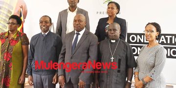 As Parental Guidance Weakens, Gender Ministry Warns of Obcene Social Media Sengas & Kojjas Misleading Uganda’s Children