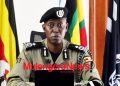 BEING STATE-OWNED NOT ADEQUATE SHIELD ANYMORE: Police Challenge Bukedde TV to Prove Masaka Killer Murdered Over 100 People, Demand Names of Victims
