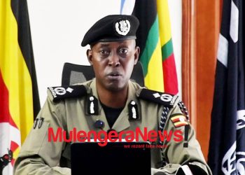 BEING STATE-OWNED NOT ADEQUATE SHIELD ANYMORE: Police Challenge Bukedde TV to Prove Masaka Killer Murdered Over 100 People, Demand Names of Victims