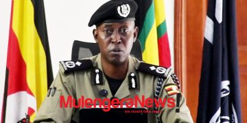 BEING STATE-OWNED NOT ADEQUATE SHIELD ANYMORE: Police Challenge Bukedde TV to Prove Masaka Killer Murdered Over 100 People, Demand Names of Victims